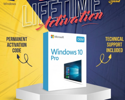 Replace_the_package_product_image_1_with_product_i_delpmaspu