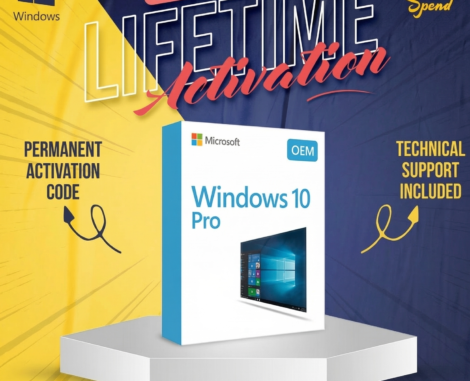 Replace_the_package_product_image_1_with_product_i_delpmaspu