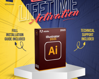 Adobe-Illustrator-2023