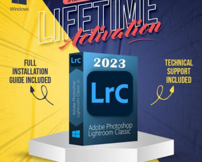 Adobe-Lightroom-Classic-2023