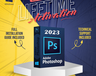 Adobe-Photoshop-2023
