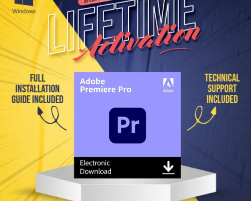 Adobe-premiere-pro-2023