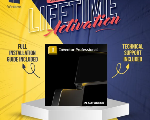 Autodesk-Inventor-2024