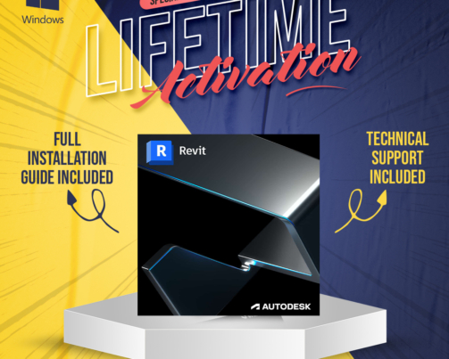 Autodesk-Revit-2024