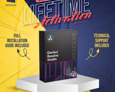 Davinci-Resolve-Studio-18