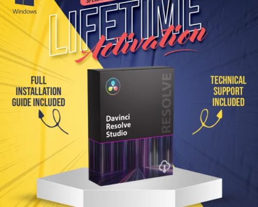 Davinci-Resolve-Studio-18