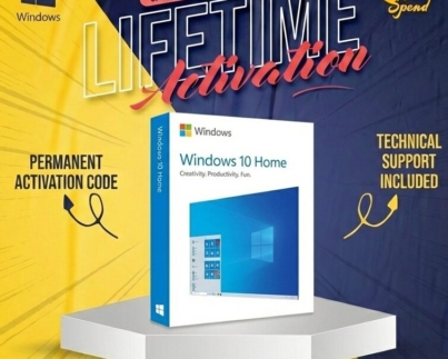 Replace_image_and_text_0e9f67d883