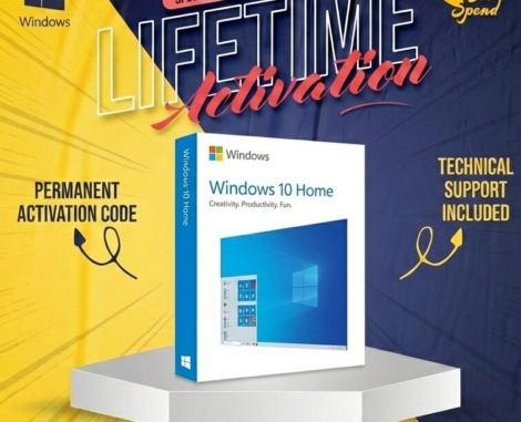 Replace_image_and_text_0e9f67d883