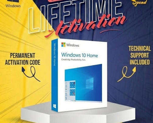 Replace_image_and_text_0e9f67d883