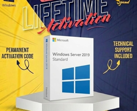 Replace_image_and_text_18d4e81871