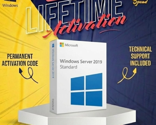 Replace_image_and_text_18d4e81871