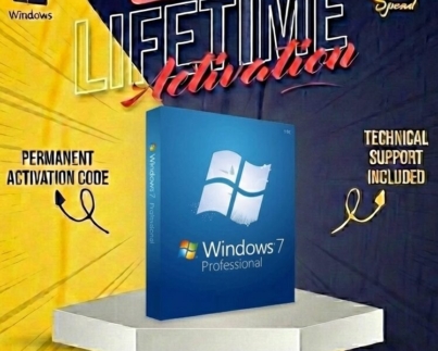 Replace_image_and_text_1b3546459a