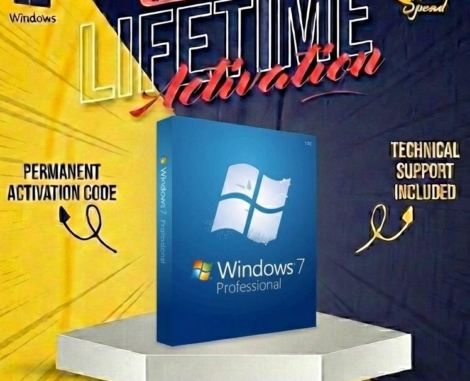 Replace_image_and_text_1b3546459a