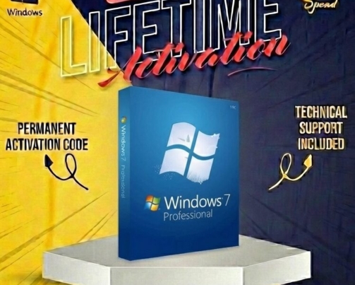 Replace_image_and_text_1b3546459a