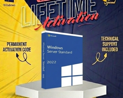 Replace_image_and_text_71ca3d2e83