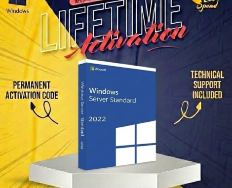 Replace_image_and_text_71ca3d2e83