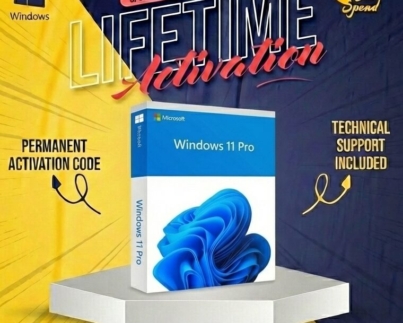 Replace_image_and_text_90fc1e7315