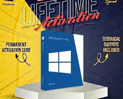 Replace_image_and_text_dcca7c89c3