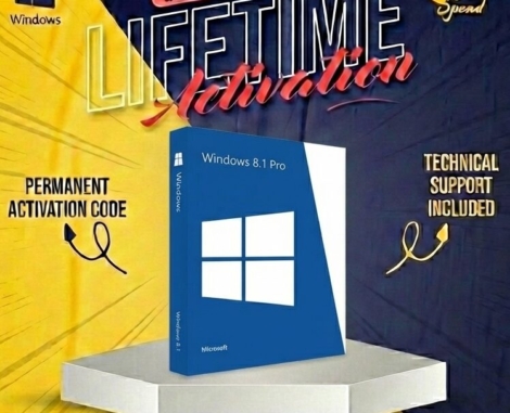 Replace_image_and_text_dcca7c89c3