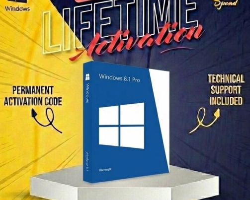 Replace_image_and_text_dcca7c89c3