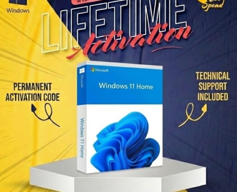 Replace_image_and_text_fd93e7b2cf