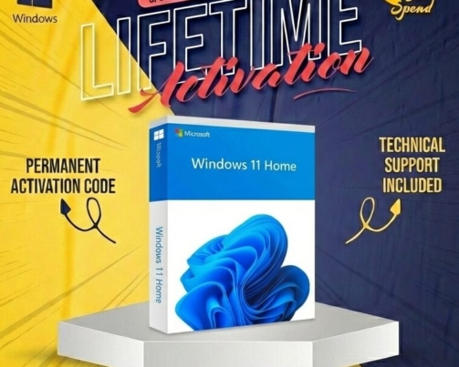 Replace_image_and_text_fd93e7b2cf