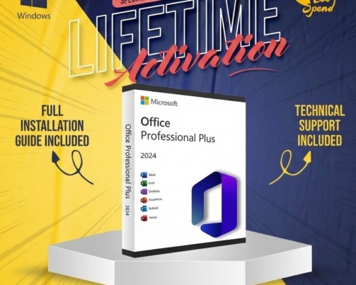 Replace_product_with_this_099a203ff4