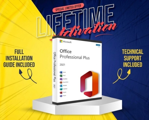 Replace_product_with_this_79beac1ab9