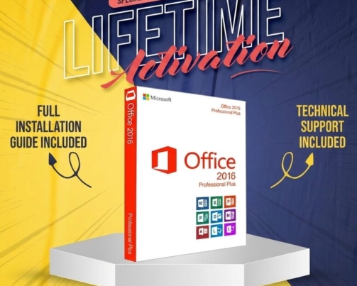 Replace_product_with_this_95c5ac51fe