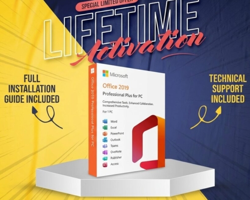 Replace_product_with_this_e5f90f3ed6