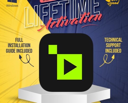 Topaz-Video-AI-7.1-2