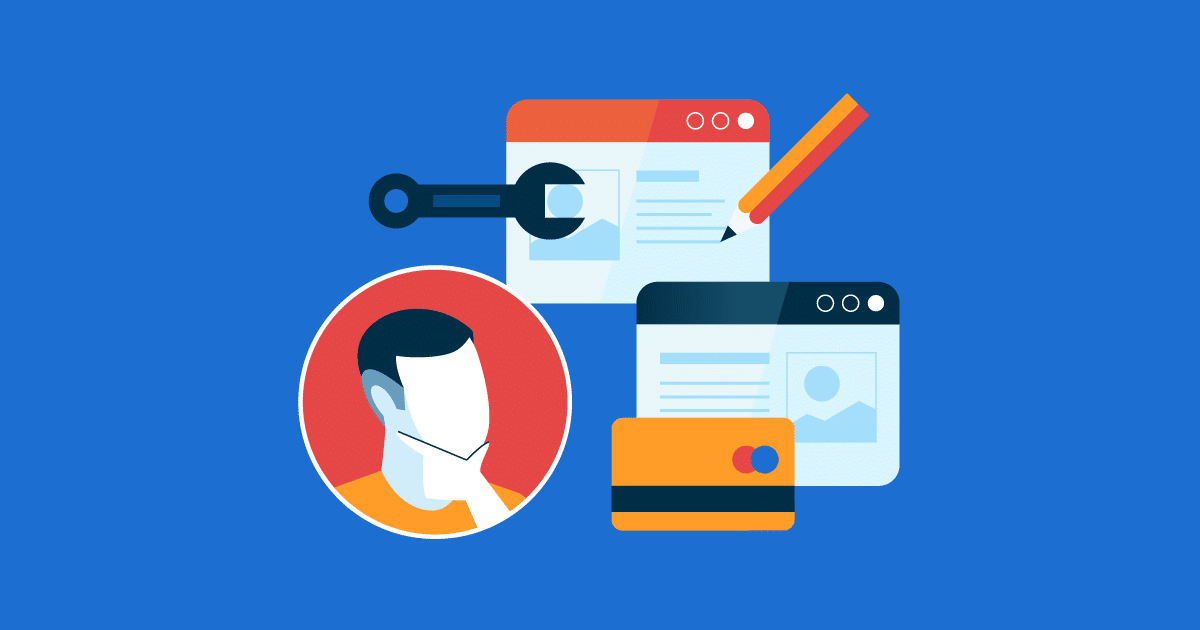 header-1200x630-v2-1-2